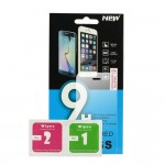 Apsauginis ekrano stikliukas Tempered Glass Apple iPhone 15 Pro Max
